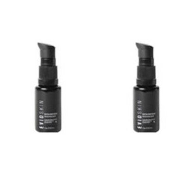 🔥2 for 1🔥Face Oil Serum - Picture 1 of 3